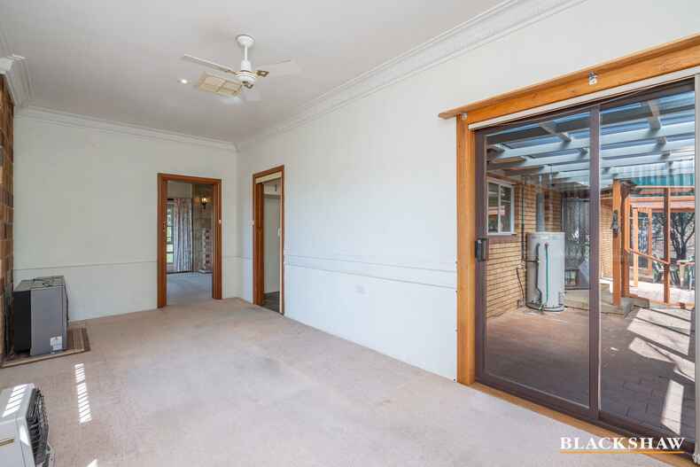 15 Links Road Yass 15 Links Road Yass