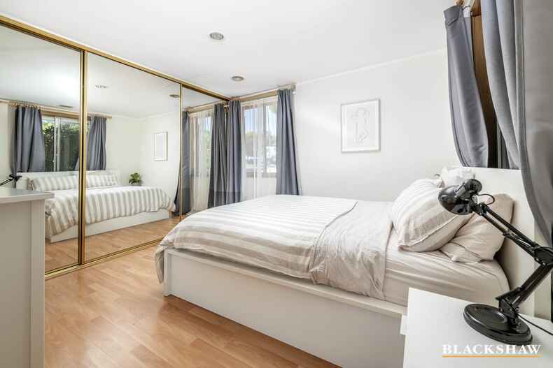 18 McCabe Crescent Holt 18 McCabe Crescent Holt