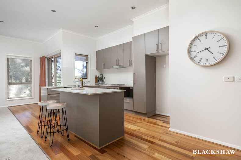 6/17 Bowman Street Macquarie 6/17 Bowman Street Macquarie