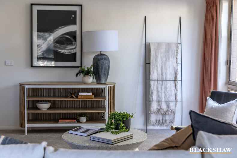 6/17 Bowman Street Macquarie 6/17 Bowman Street Macquarie