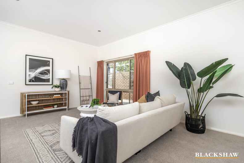 6/17 Bowman Street Macquarie 6/17 Bowman Street Macquarie