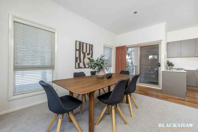 6/17 Bowman Street Macquarie 6/17 Bowman Street Macquarie