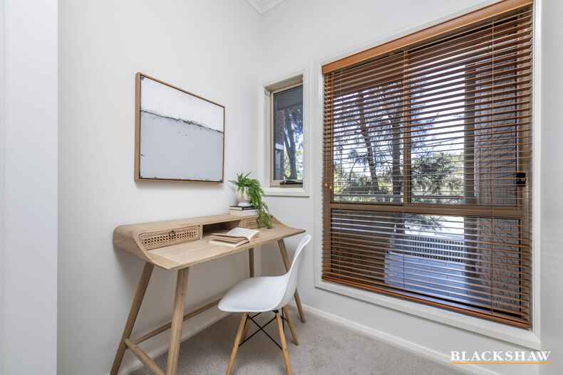 6/17 Bowman Street Macquarie 6/17 Bowman Street Macquarie