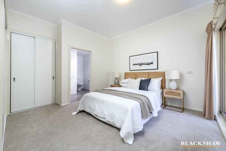 6/17 Bowman Street Macquarie 6/17 Bowman Street Macquarie