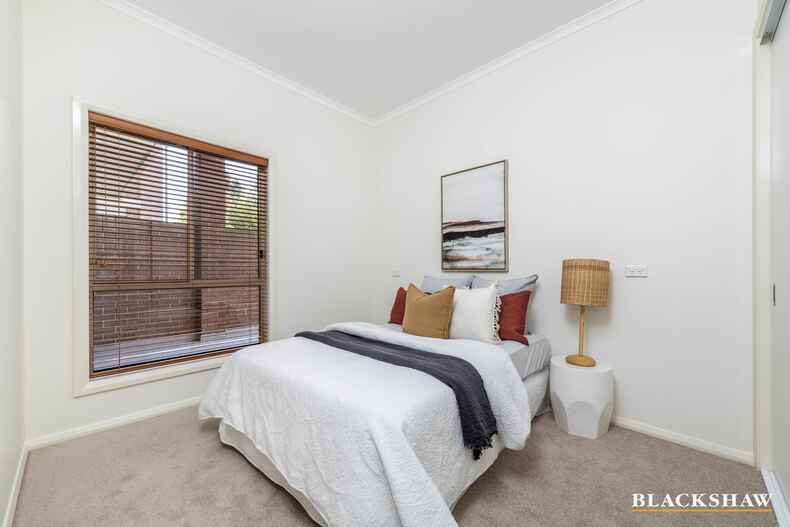 6/17 Bowman Street Macquarie 6/17 Bowman Street Macquarie