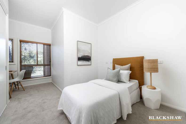 6/17 Bowman Street Macquarie 6/17 Bowman Street Macquarie