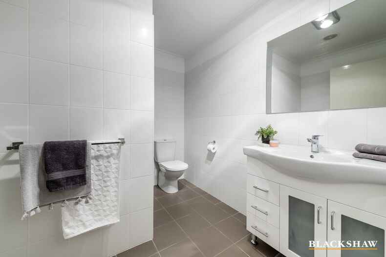 6/17 Bowman Street Macquarie 6/17 Bowman Street Macquarie