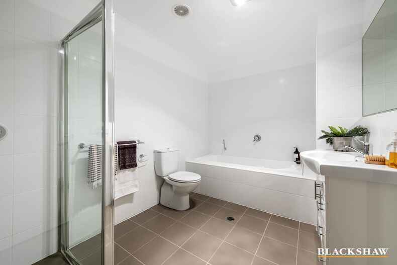 6/17 Bowman Street Macquarie 6/17 Bowman Street Macquarie