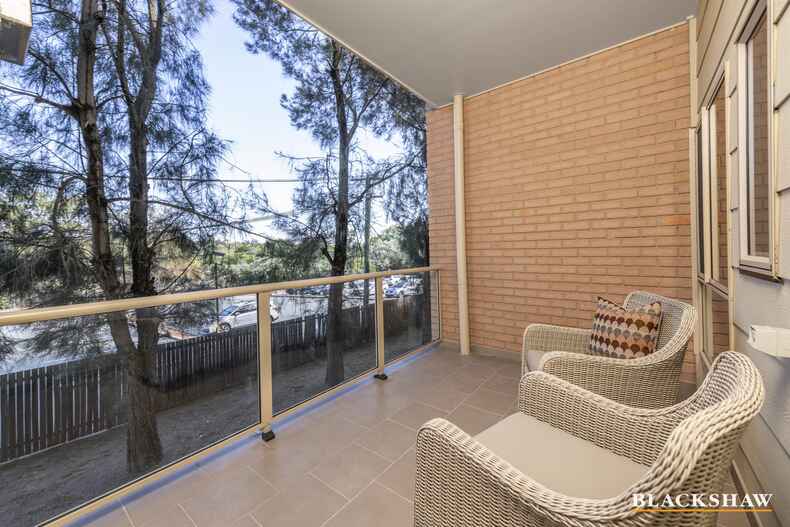 6/17 Bowman Street Macquarie 6/17 Bowman Street Macquarie