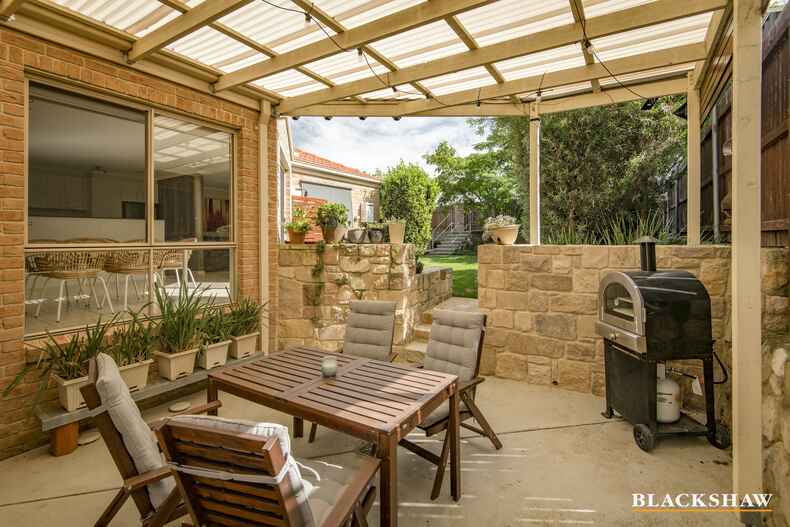 16 Siroset Close Dunlop 16 Siroset Close Dunlop