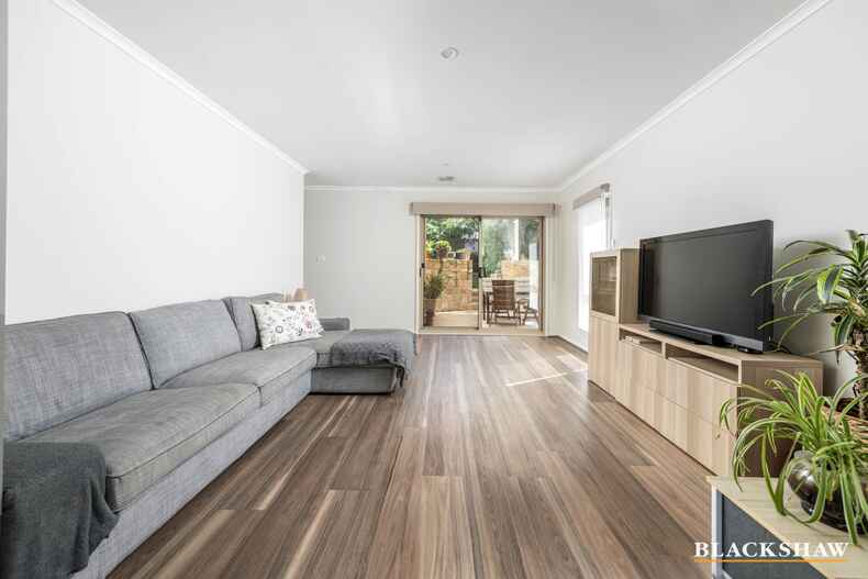 16 Siroset Close Dunlop 16 Siroset Close Dunlop