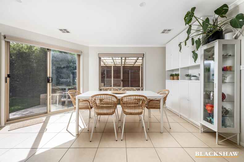 16 Siroset Close Dunlop 16 Siroset Close Dunlop