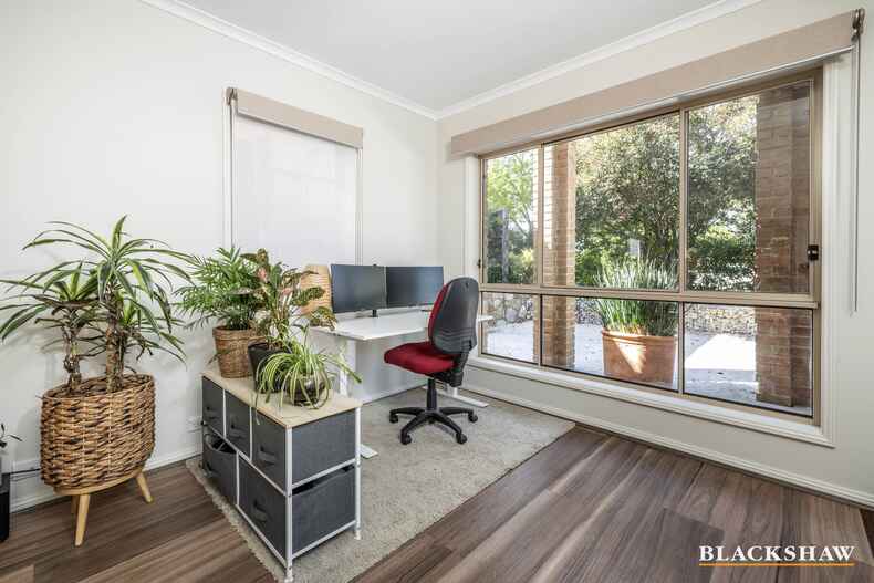 16 Siroset Close Dunlop 16 Siroset Close Dunlop