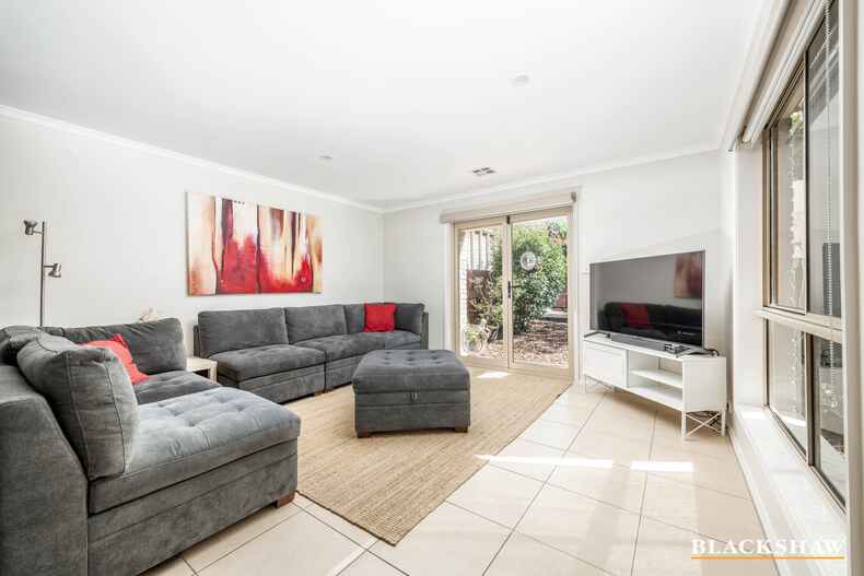 16 Siroset Close Dunlop 16 Siroset Close Dunlop