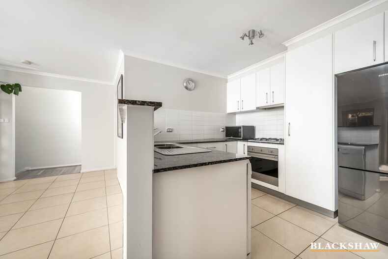 16 Siroset Close Dunlop 16 Siroset Close Dunlop