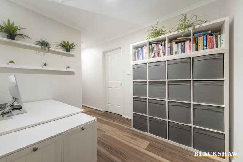 16 Siroset Close Dunlop 16 Siroset Close Dunlop