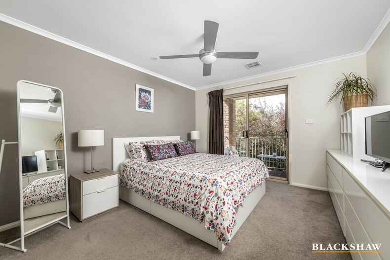 16 Siroset Close Dunlop 16 Siroset Close Dunlop