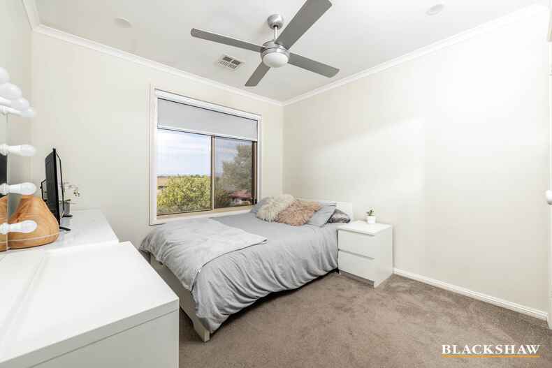 16 Siroset Close Dunlop 16 Siroset Close Dunlop