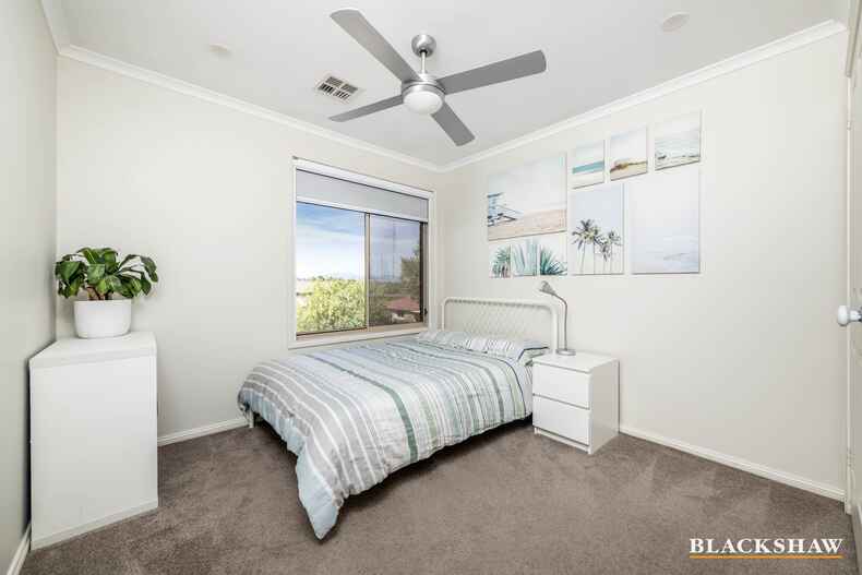 16 Siroset Close Dunlop 16 Siroset Close Dunlop