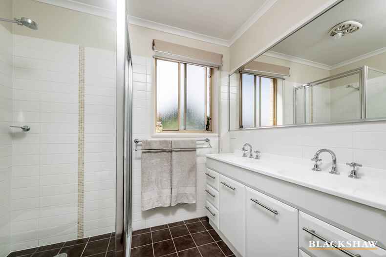 16 Siroset Close Dunlop 16 Siroset Close Dunlop