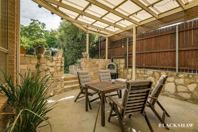 16 Siroset Close Dunlop 16 Siroset Close Dunlop