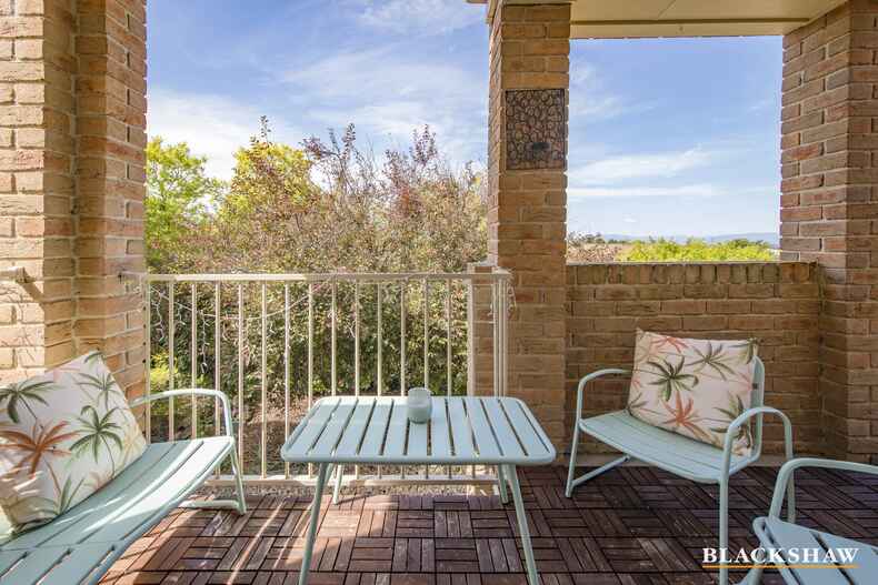 16 Siroset Close Dunlop 16 Siroset Close Dunlop