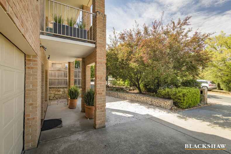 16 Siroset Close Dunlop 16 Siroset Close Dunlop