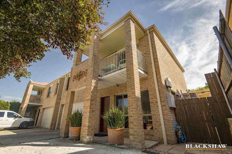 16 Siroset Close Dunlop 16 Siroset Close Dunlop