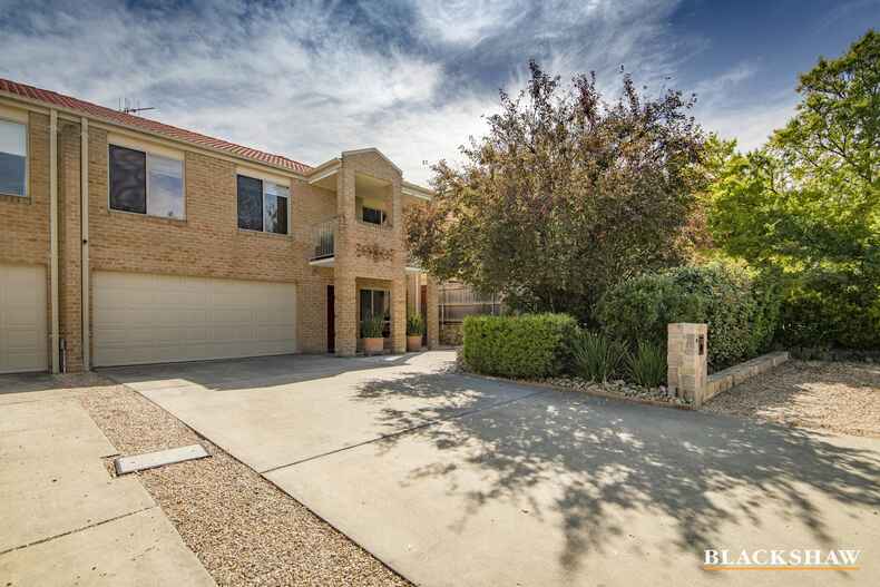 16 Siroset Close Dunlop 16 Siroset Close Dunlop