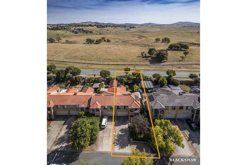 16 Siroset Close Dunlop 16 Siroset Close Dunlop