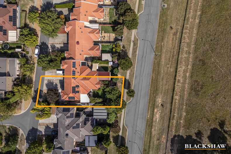 16 Siroset Close Dunlop 16 Siroset Close Dunlop