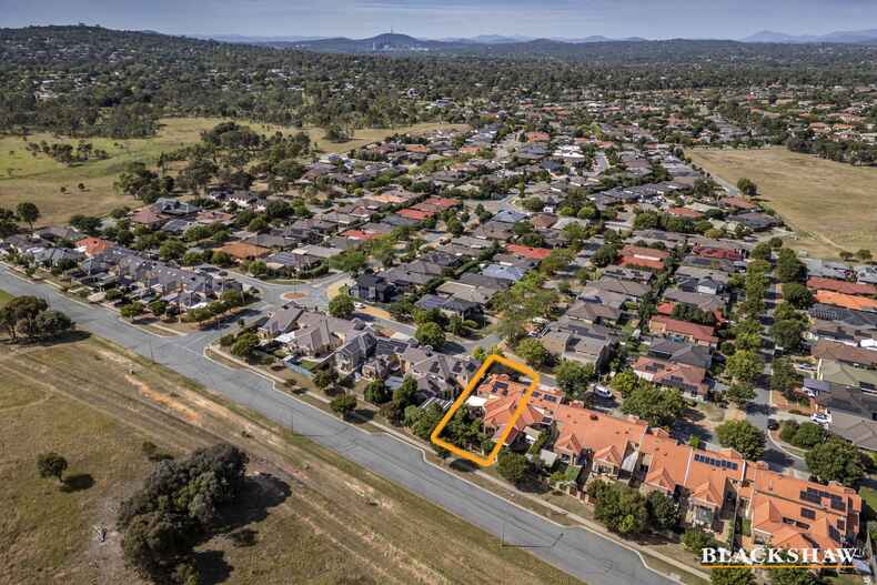 16 Siroset Close Dunlop 16 Siroset Close Dunlop