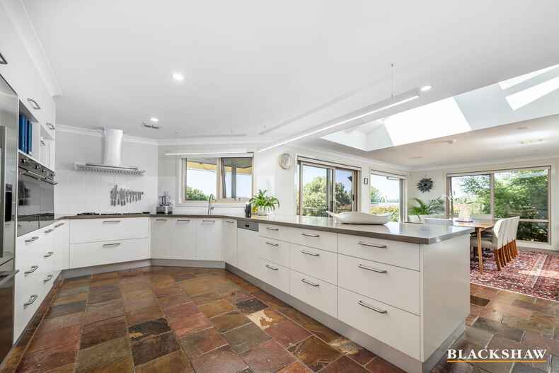 54 Westbury Circuit Nicholls