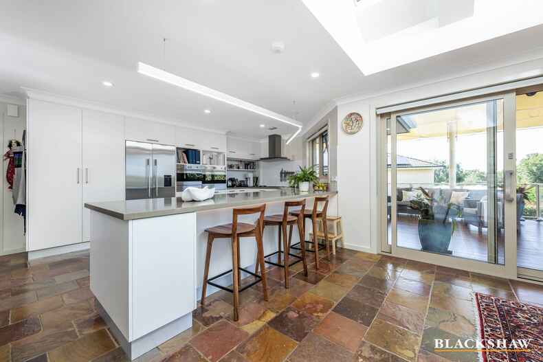 54 Westbury Circuit Nicholls