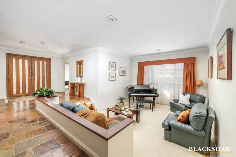 54 Westbury Circuit Nicholls