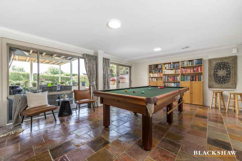 54 Westbury Circuit Nicholls