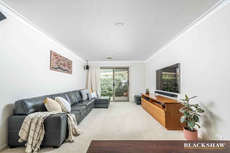 54 Westbury Circuit Nicholls