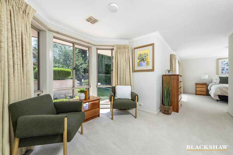 54 Westbury Circuit Nicholls