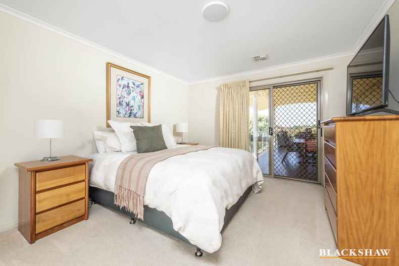 54 Westbury Circuit Nicholls