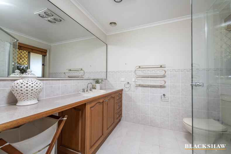 54 Westbury Circuit Nicholls