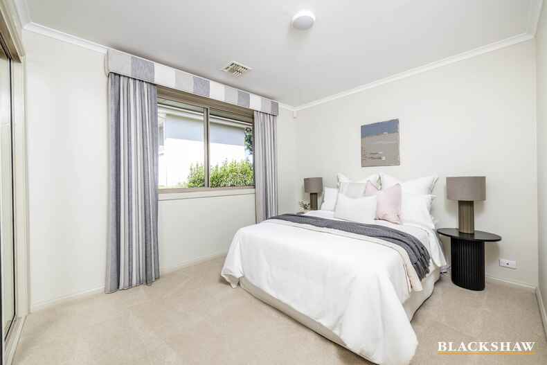 54 Westbury Circuit Nicholls