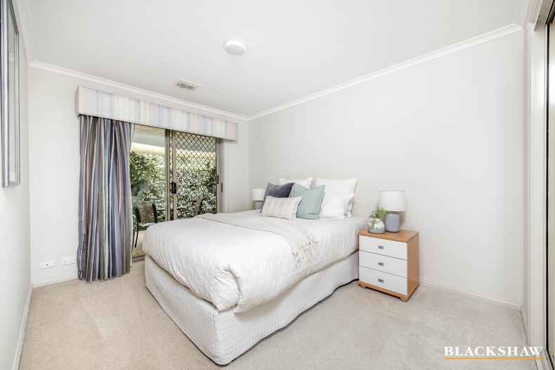 54 Westbury Circuit Nicholls