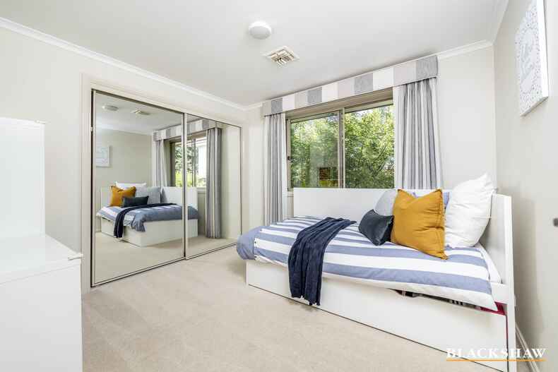 54 Westbury Circuit Nicholls