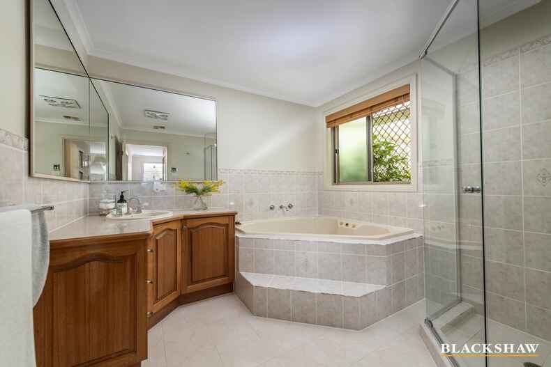 54 Westbury Circuit Nicholls