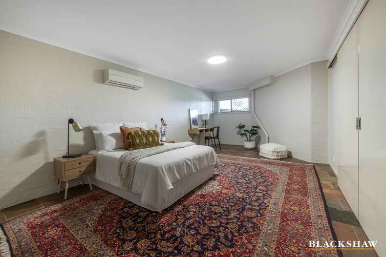 54 Westbury Circuit Nicholls