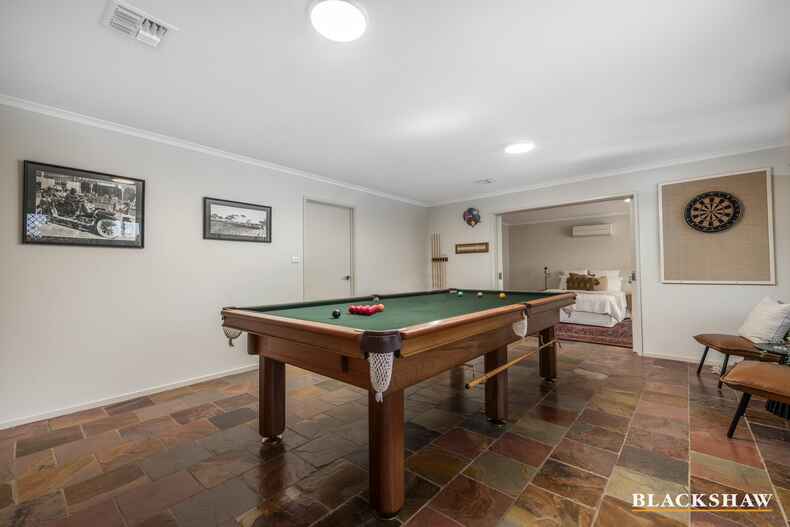 54 Westbury Circuit Nicholls