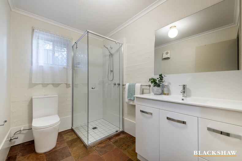 54 Westbury Circuit Nicholls