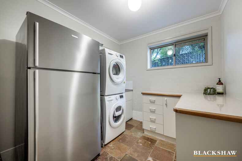 54 Westbury Circuit Nicholls