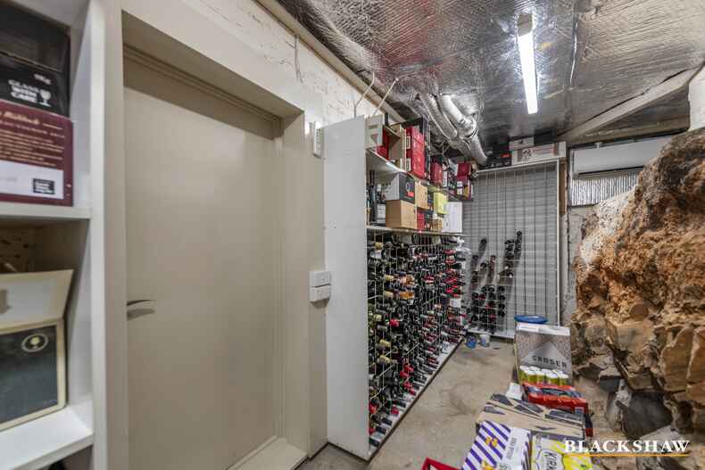 54 Westbury Circuit Nicholls