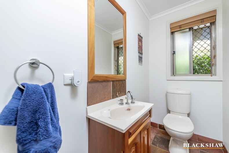 54 Westbury Circuit Nicholls